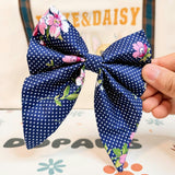 Bowtie