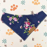 Bandana