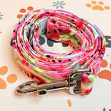 Leash