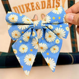 Bowtie