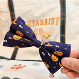 Bowtie