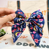 Bowtie