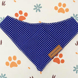 Bandana