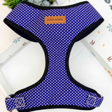Harness