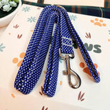 Leash