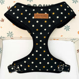 Harness