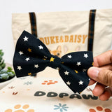 Bowtie