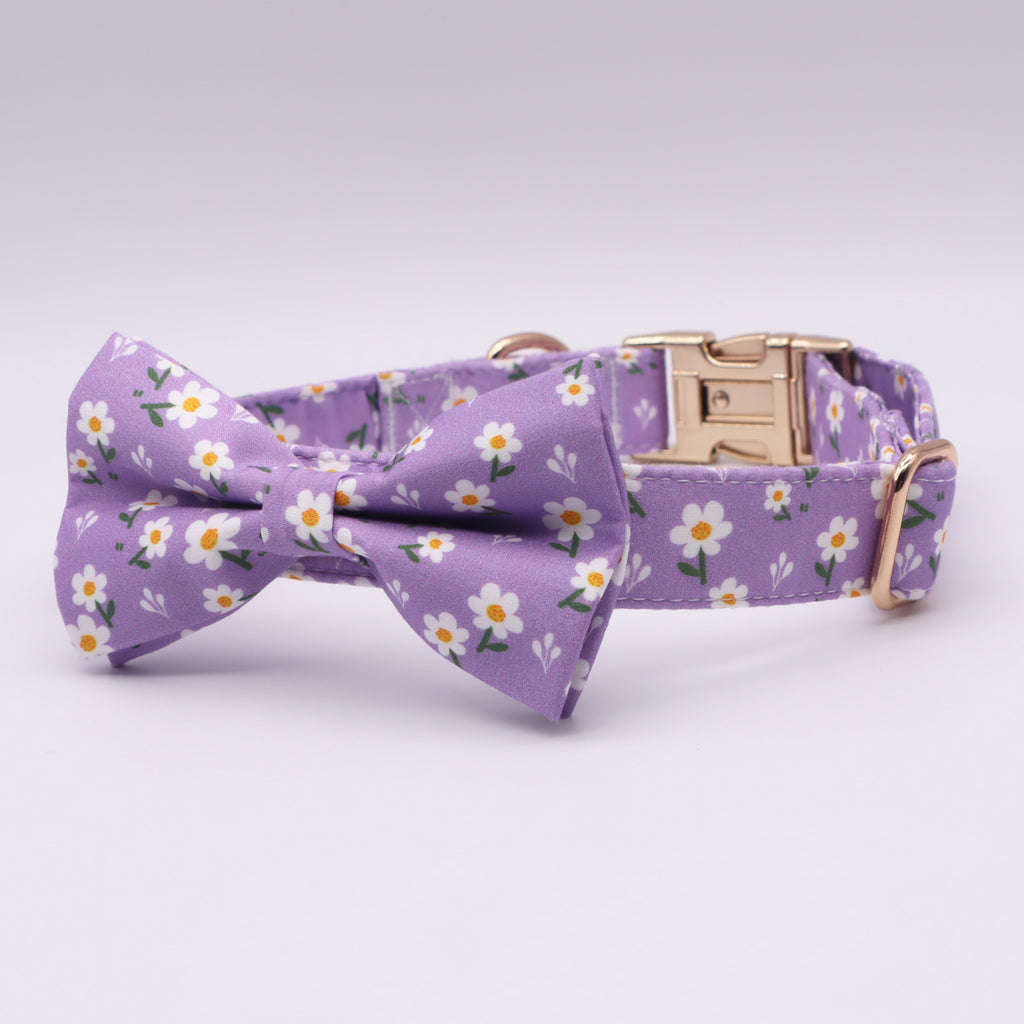 Ruby Bloom Blumen-Set