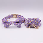 Ruby Bloom Blumen-Set