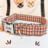 Collar