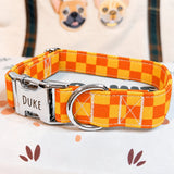Collar