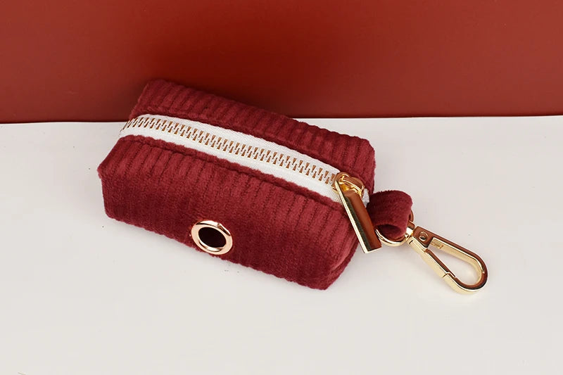 Personalized Dog Collar, Leash & Harness Set