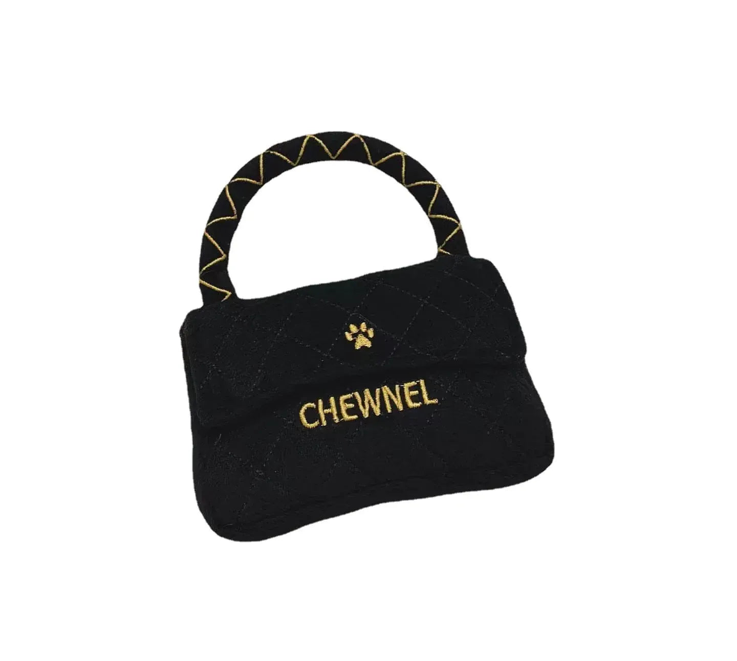 Chewnel Fancy Pet Gifts Sets