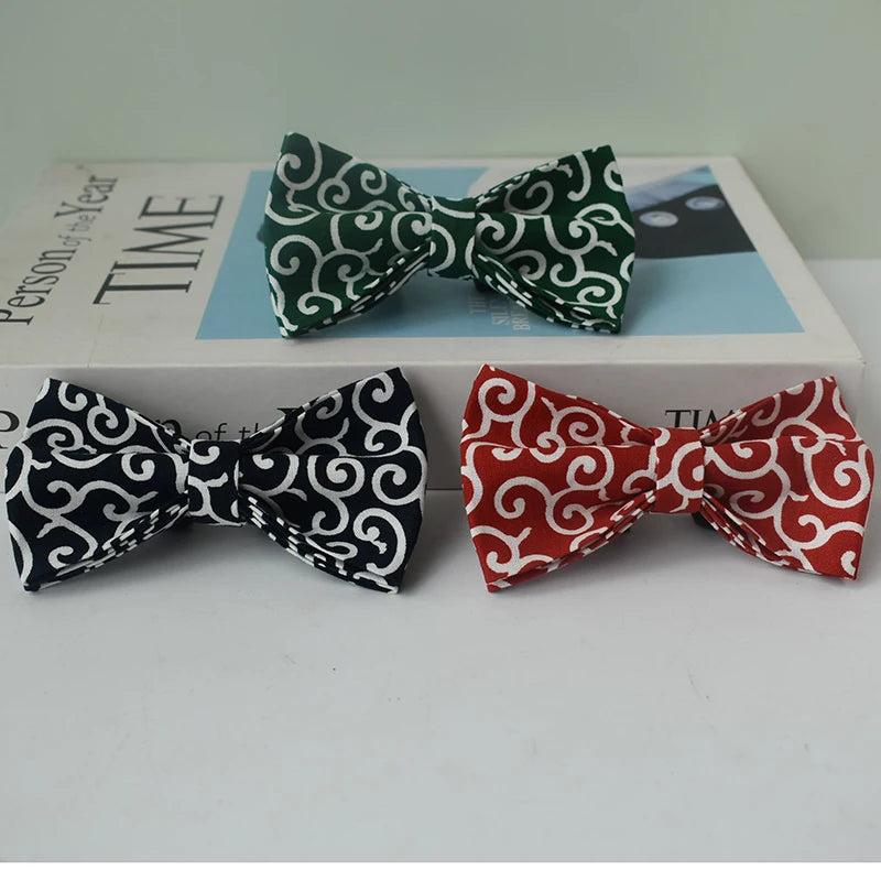 High Quality Dog Collar & Leash Set – Personalized Engraved Nameplate, Padded