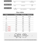 Waterproof Dog Jacket with Built-in Harness – Warm Winter Coat for Small to Large Breeds