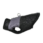 Reflective Waterproof Winter Dog Jacket – Warm Coat for Small to Large Breeds