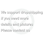 Christmas Pet Hat & Bandana Set – Cute Holiday Costume for Small Dogs & Cats