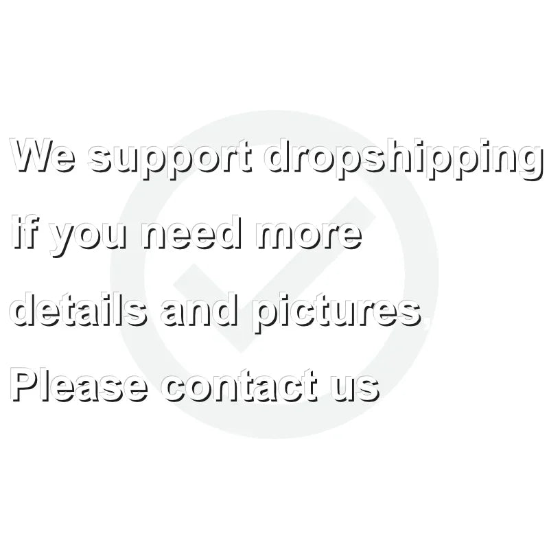 Christmas Pet Hat & Bandana Set – Cute Holiday Costume for Small Dogs & Cats