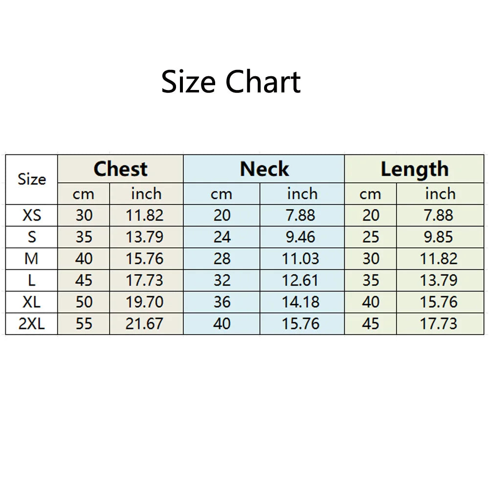 Thermal Winter Dog Hoodie – Fluffy Ethnic Style Pullover for Cold Weather