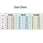 Thermal Winter Dog Hoodie – Fluffy Ethnic Style Pullover for Cold Weather