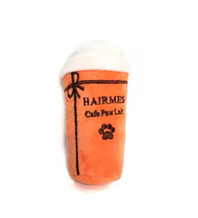 Hairmes Fancy Pet Gifts Sets