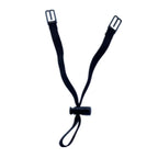 Pet Sunglasses – UV-Proof, Waterproof Goggles for Large Dogs and People