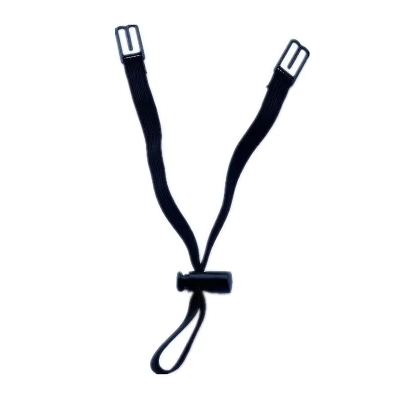 Pet Sunglasses – UV-Proof, Waterproof Goggles for Large Dogs and People