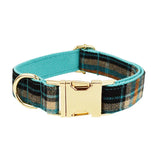 Collar