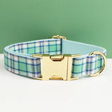 Collar