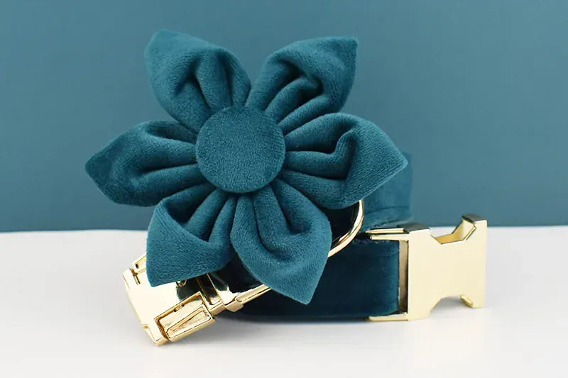 Lime Green Velvet Set