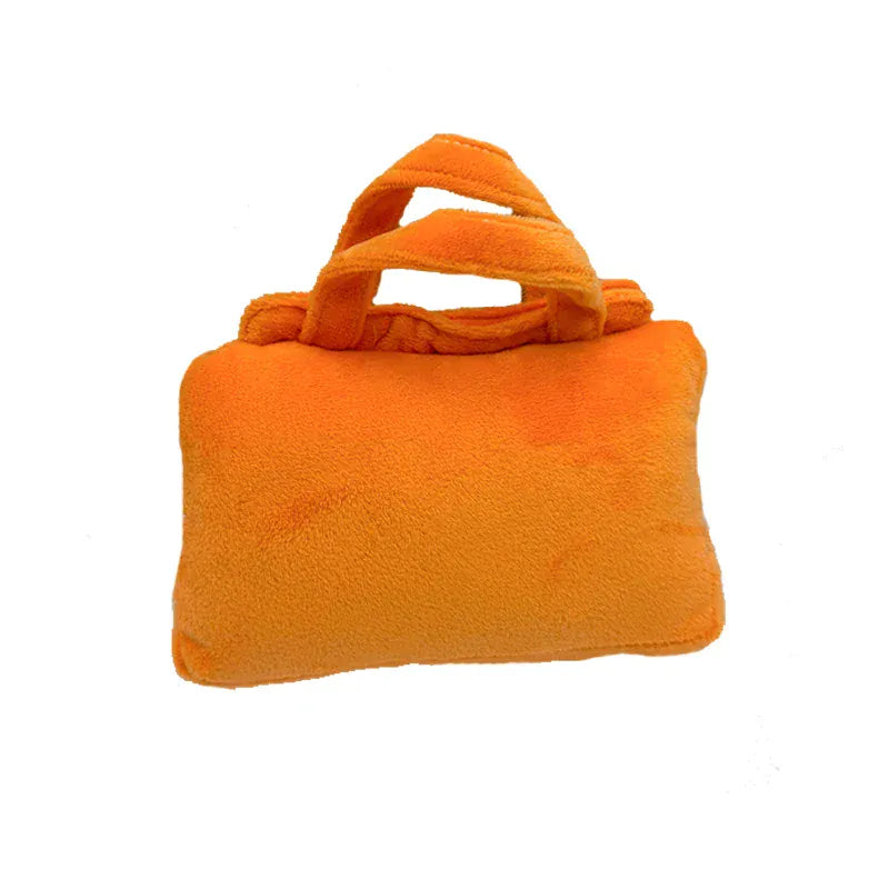 Hairmes Fancy Pet Gifts Sets