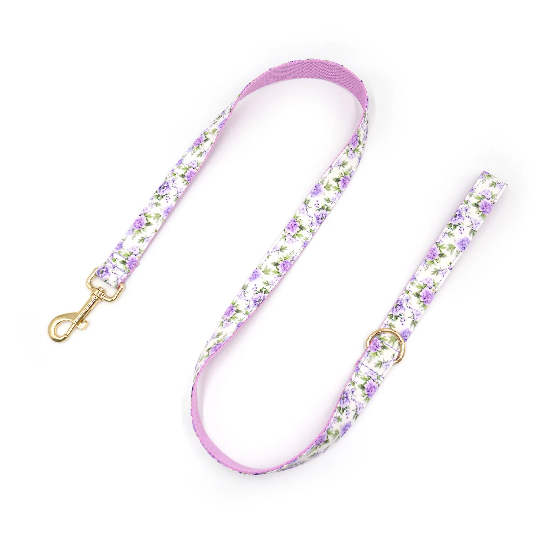 Summer Fruit Personalized Dog Bowtie Collar and Leash Set, Custom Laser Pet Necklace, Cute Pet Accessory