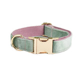 Collar