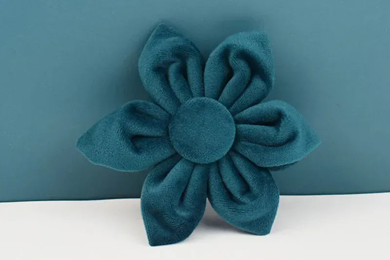 Lime Green Velvet Set