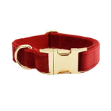 Collar