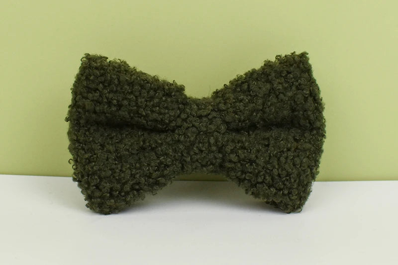 Personalized Dog Collar, Leash & Harness Set