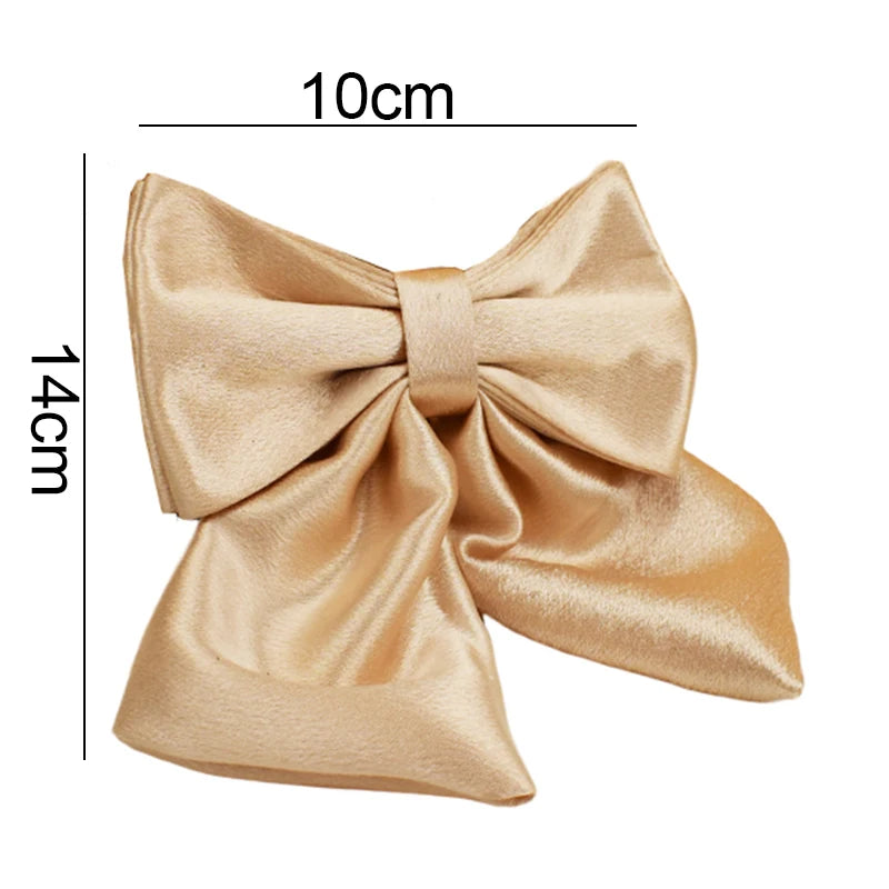 Personalized Dog Collar, Leash & Harness Set