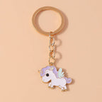 DDPaws  Style 13 Cute Animal Dog Collar Charm
