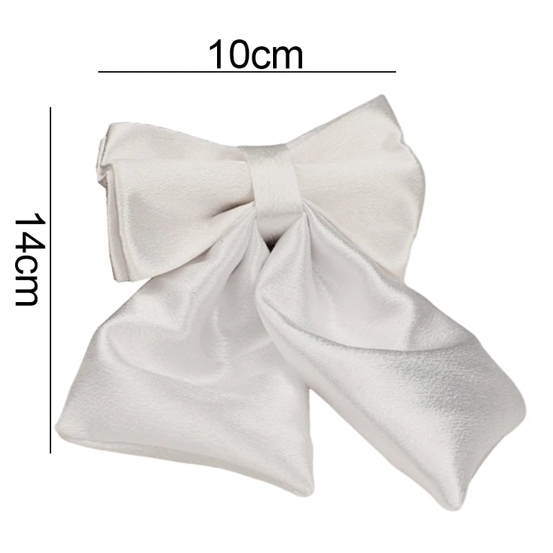 White Personalized Dog Collar, Leash & Harness Set