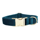 Collar
