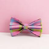 Bowtie