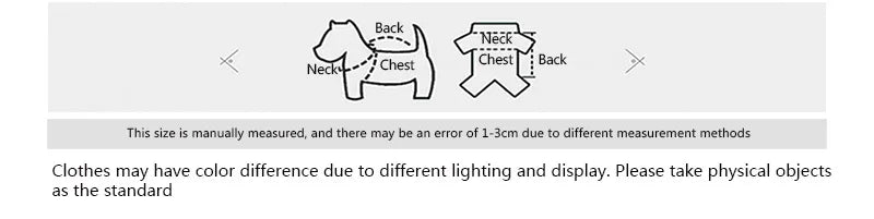 Waterproof Puppy Jacket with Built-in Harness – Warm Winter Vest for Small Dogs