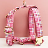Harness