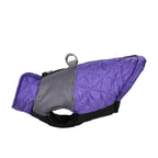 Reflective Waterproof Winter Dog Jacket – Warm Coat for Small to Large Breeds