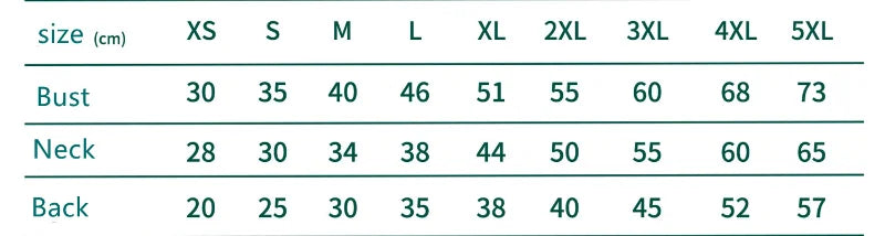 Winter Knit Dog Sweater – College Style V-Neck Warm Pet Vest for Small Dogs