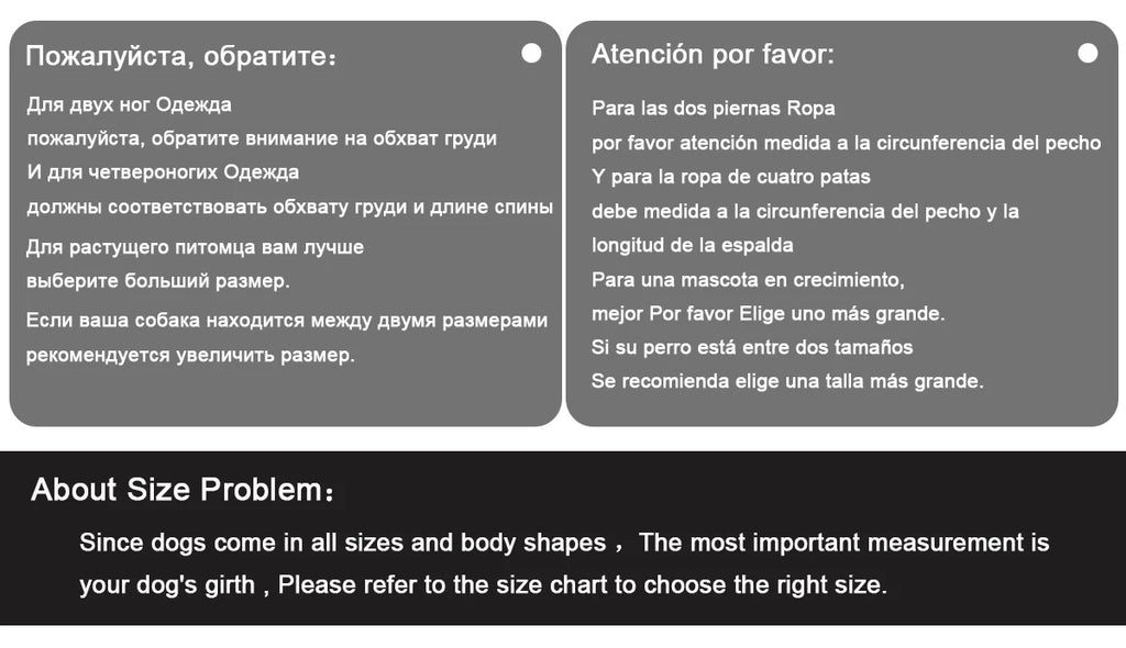 Reflective Waterproof Dog Raincoat – Lightweight Hooded Jacket for Medium & Large Dogs