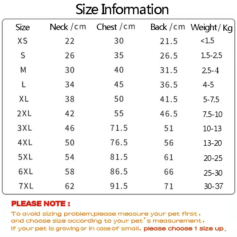 Transparent Hooded Dog Raincoat – Full-Body Waterproof PU Jacket for All Breeds