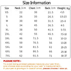 Transparent Hooded Dog Raincoat – Full-Body Waterproof PU Jacket for All Breeds