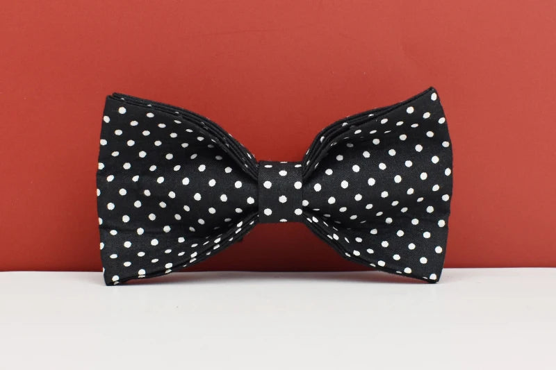 Personalized Dog Collar, Leash & Harness Set