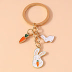 DDPaws  Style 3 Cute Animal Dog Collar Charm